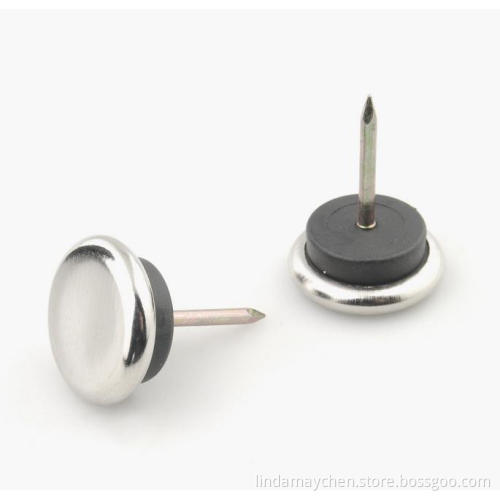 Nail (M5629)